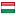 techdata.cz server is located in Hungary