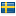 techdata.cz server is located in Sweden